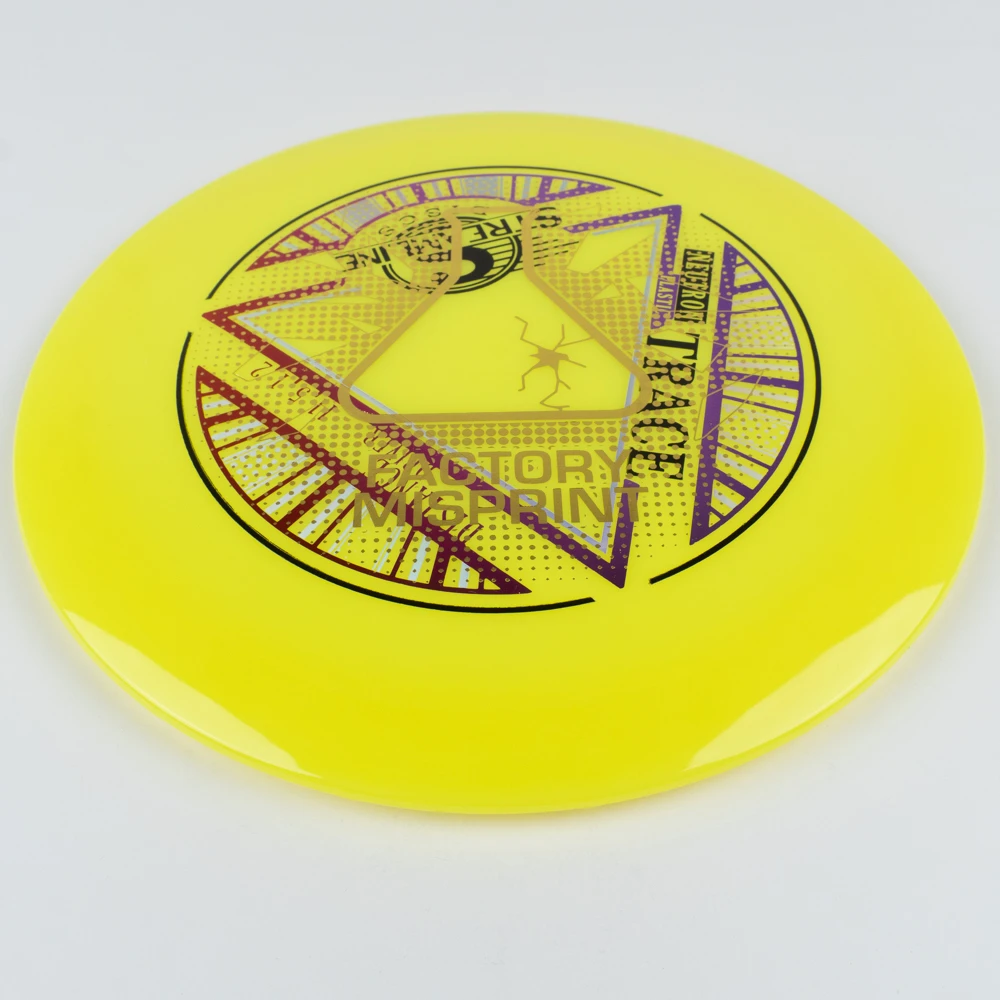 Streamline_Discs_Premium_2nd_Lab_20260109_3117