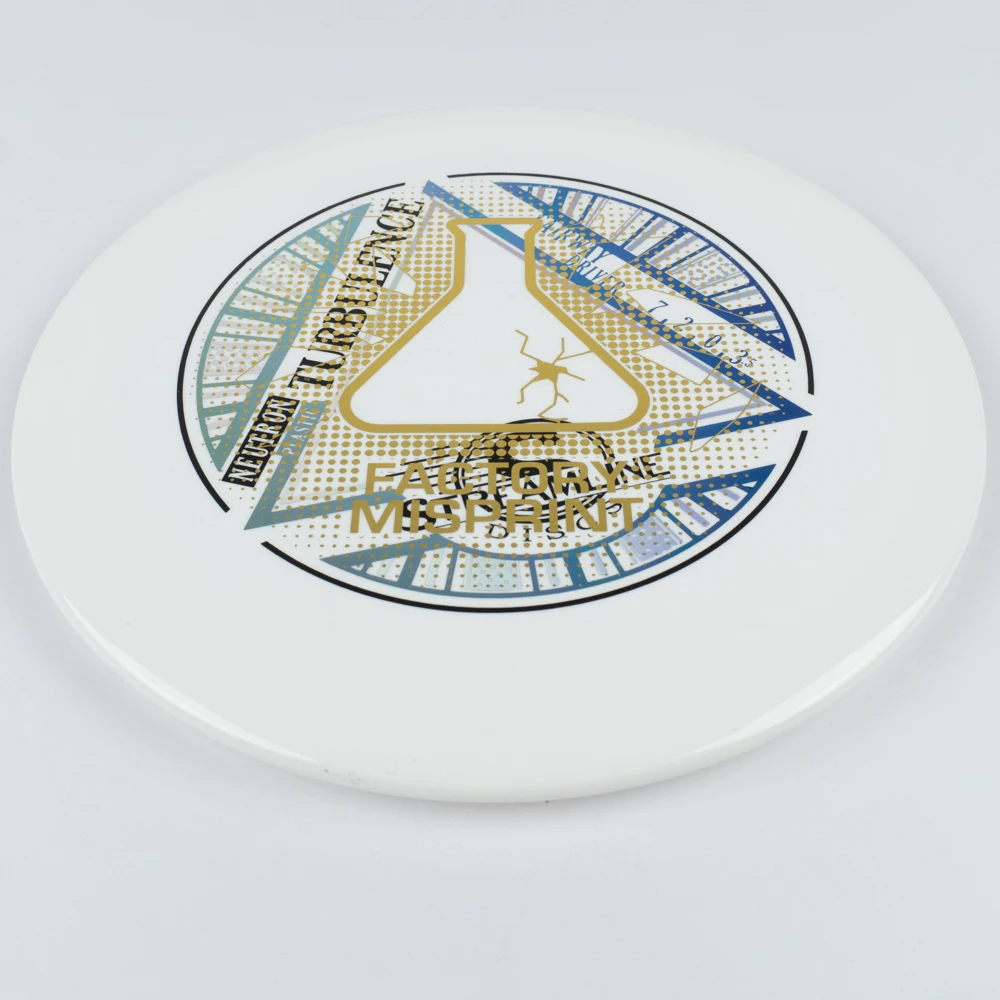 Streamline_Discs_Premium_2nd_Lab_20260109_3121