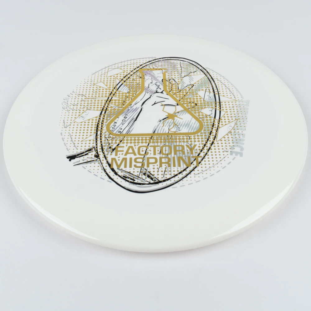 Streamline_Discs_Premium_2nd_Lab_20260109_3124