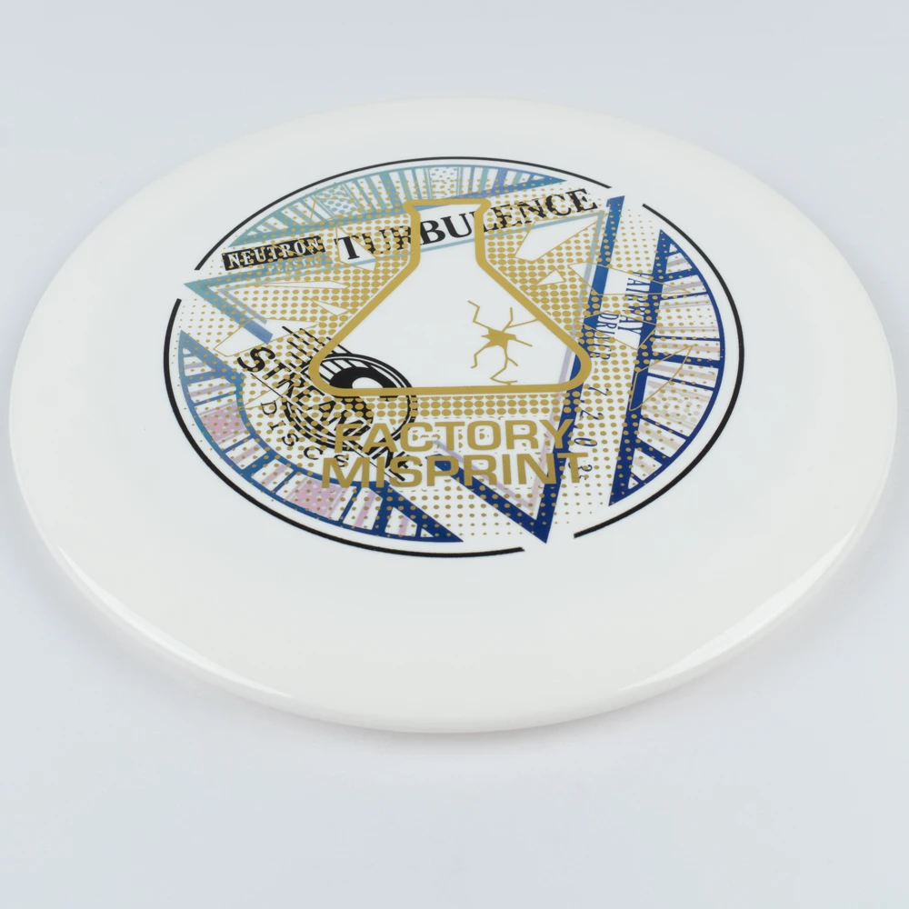 Streamline_Discs_Premium_2nd_Lab_20260109_3126