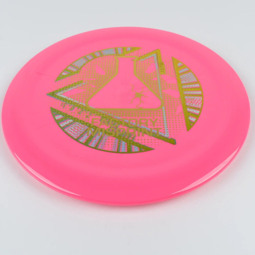Streamline_Discs_Premium_2nd_Lab_20260109_3129