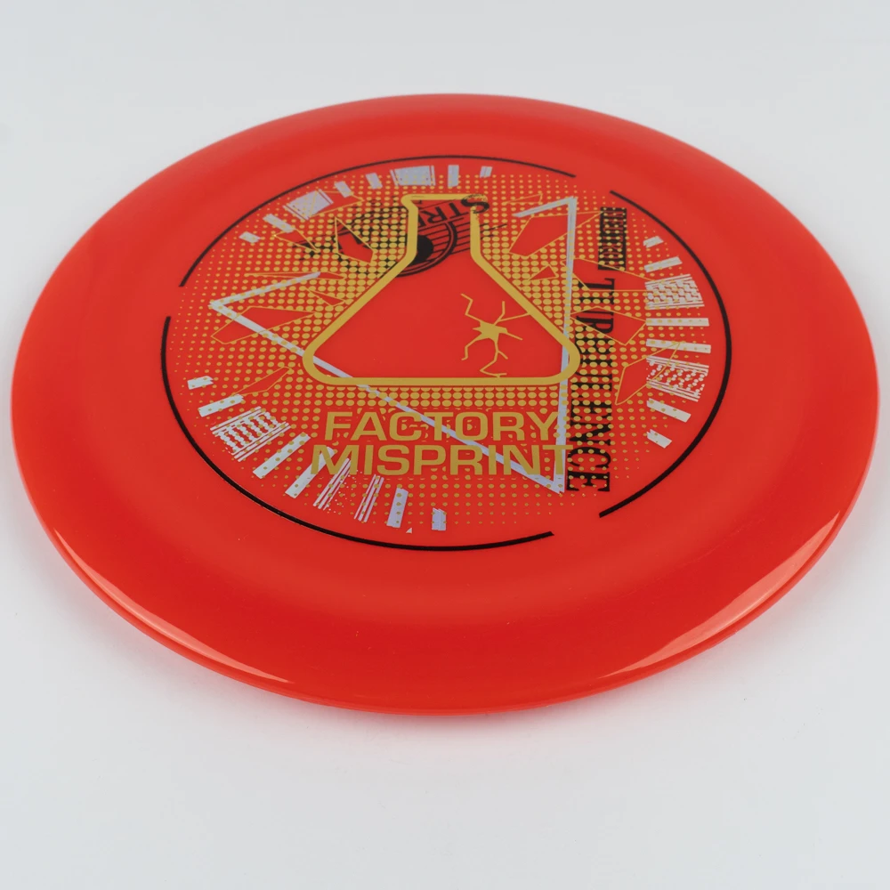 Streamline_Discs_Premium_2nd_Lab_20260109_3130