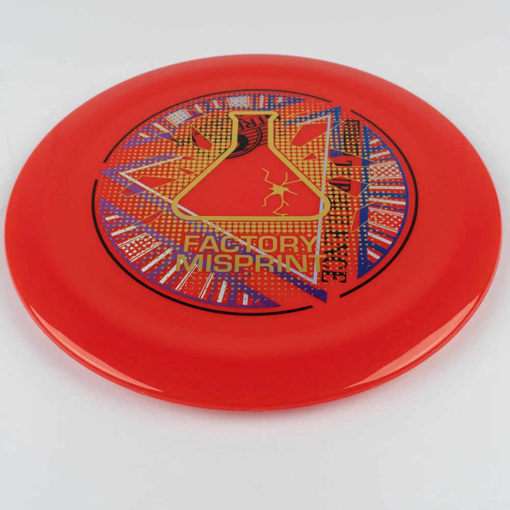Streamline_Discs_Premium_2nd_Lab_20260109_3131