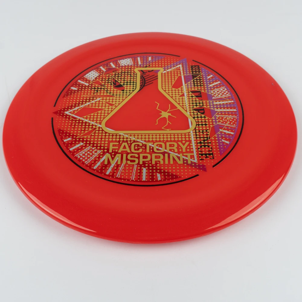 Streamline_Discs_Premium_2nd_Lab_20260109_3132