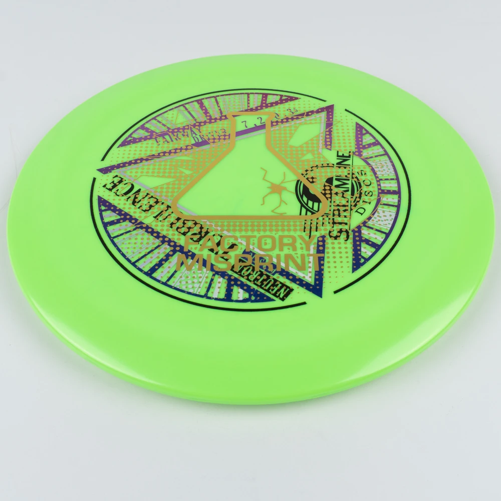 Streamline_Discs_Premium_2nd_Lab_20260109_3133