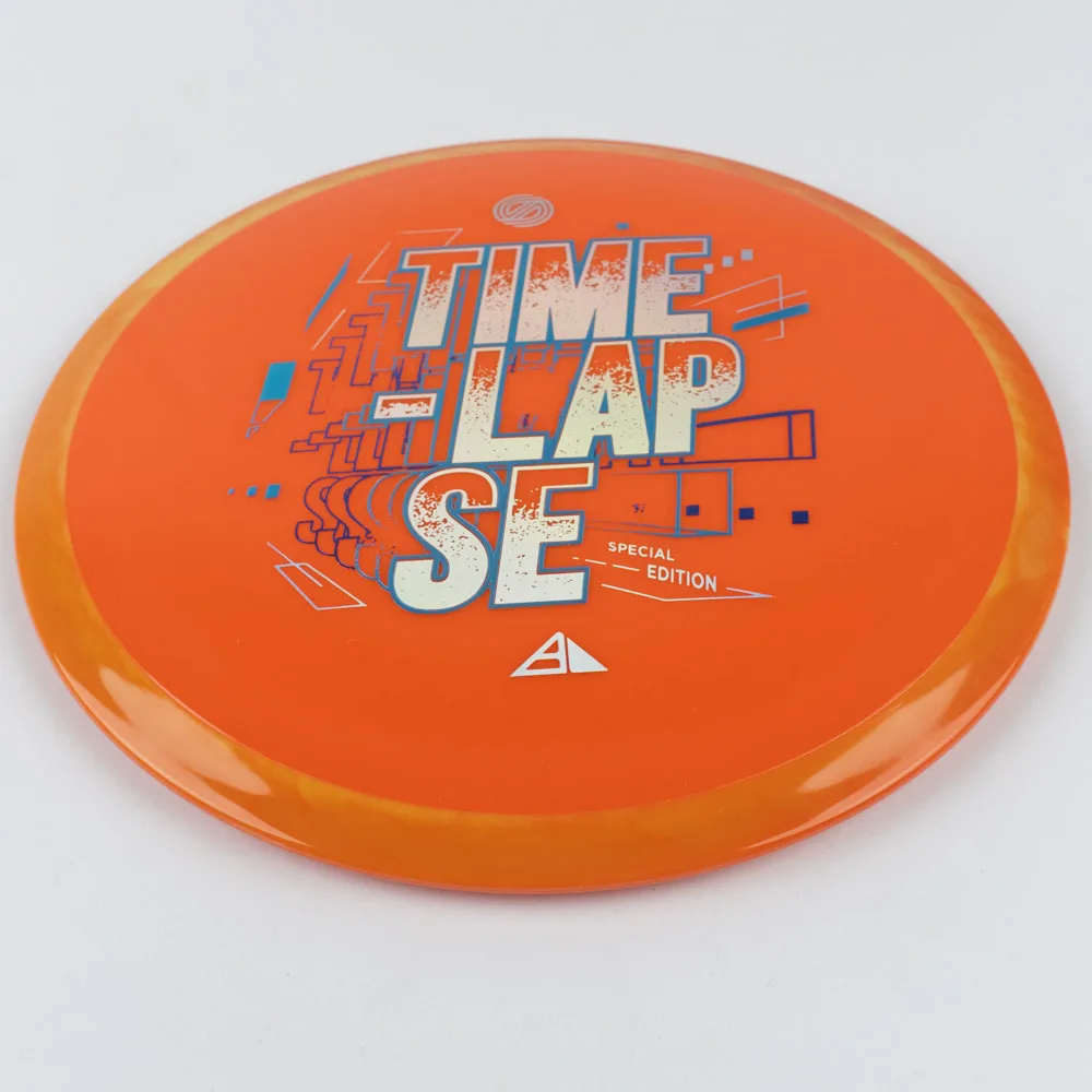 Axiom_Discs_Time_Lapse_Neutron_Simon_Line_Special_Edition_V2_Retooled_20250801_08882