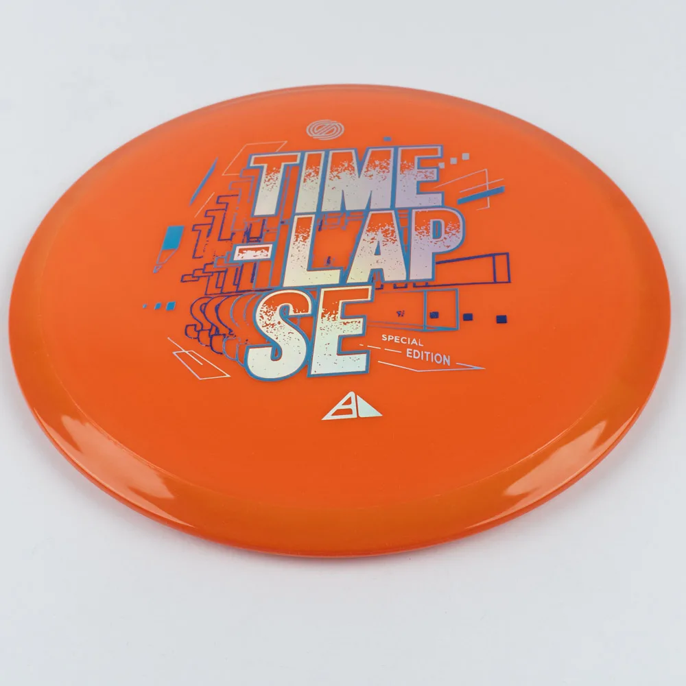 Axiom_Discs_Time_Lapse_Neutron_Simon_Line_Special_Edition_V2_Retooled_20250801_08884
