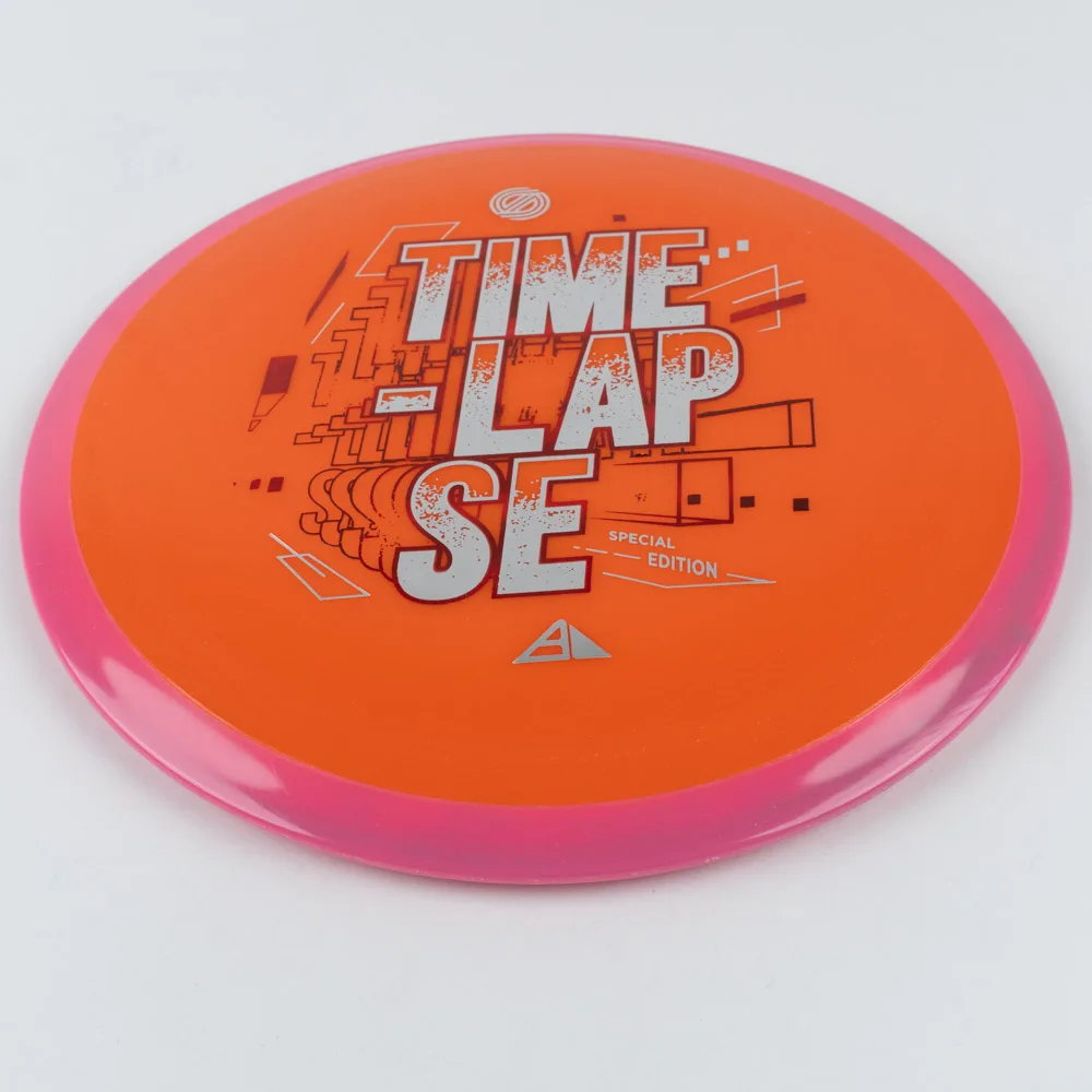 Axiom_Discs_Time_Lapse_Neutron_Simon_Line_Special_Edition_V2_Retooled_20250801_08886