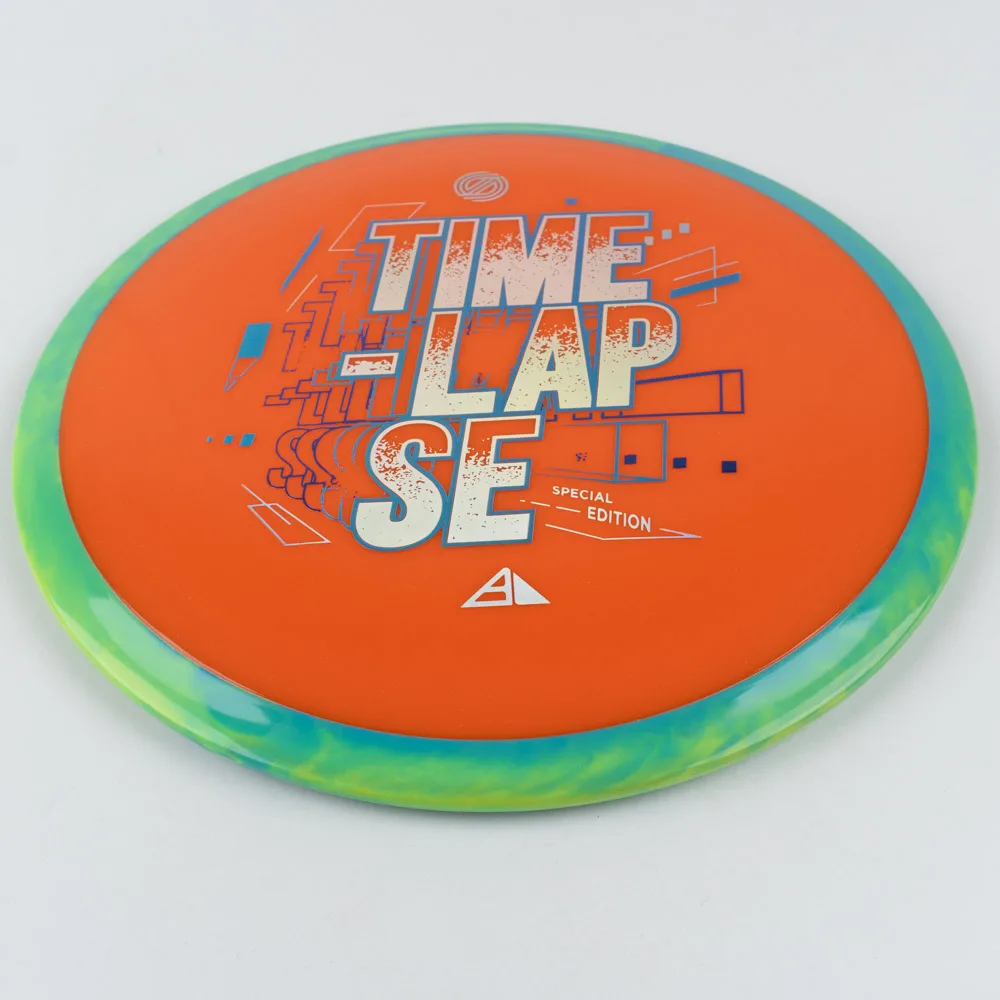 Axiom_Discs_Time_Lapse_Neutron_Simon_Line_Special_Edition_V2_Retooled_20250801_08887