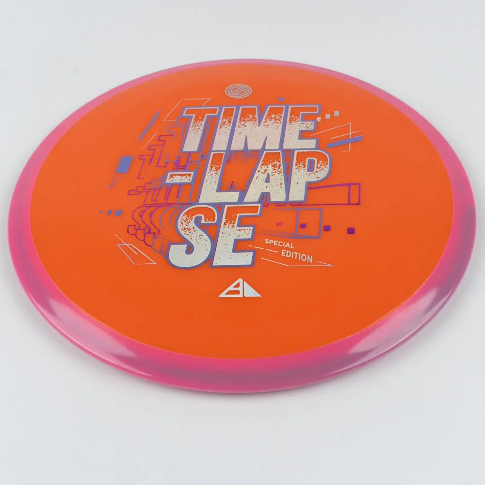Axiom_Discs_Time_Lapse_Neutron_Simon_Line_Special_Edition_V2_Retooled_20250801_08888
