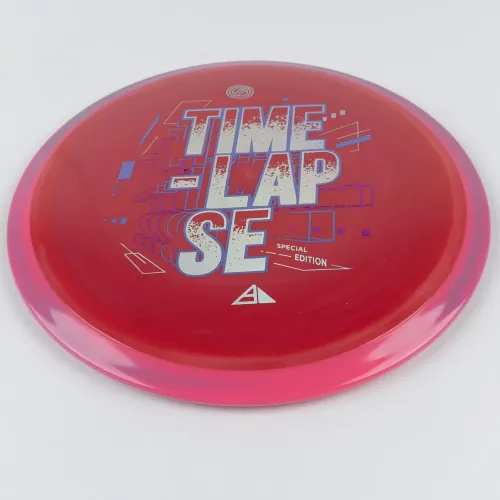 Axiom_Discs_Time_Lapse_Neutron_Simon_Line_Special_Edition_V2_Retooled_20250801_08895
