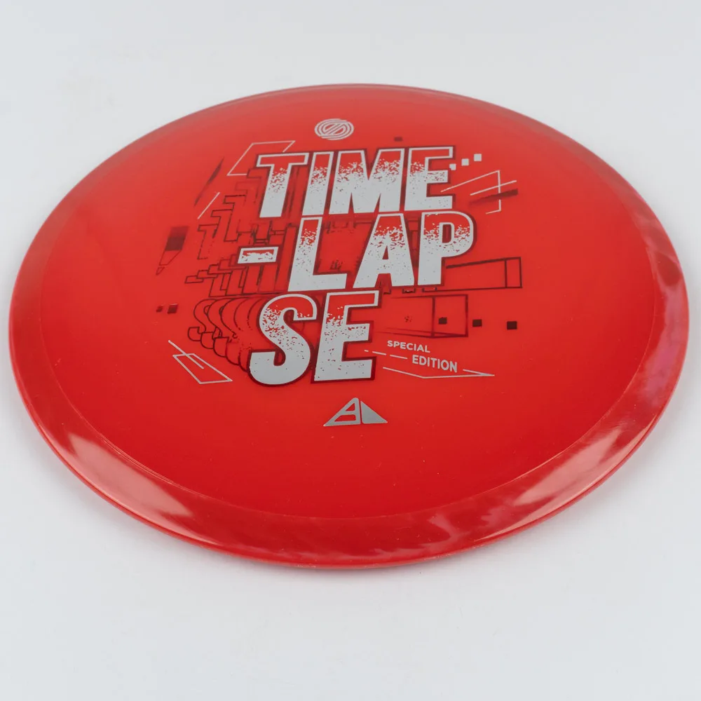 Axiom_Discs_Time_Lapse_Neutron_Simon_Line_Special_Edition_V2_Retooled_20250801_08896