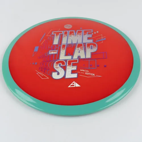 Axiom_Discs_Time_Lapse_Neutron_Simon_Line_Special_Edition_V2_Retooled_20250801_08899