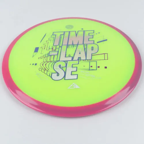Axiom_Discs_Time_Lapse_Neutron_Simon_Line_Special_Edition_V2_Retooled_20250801_08900