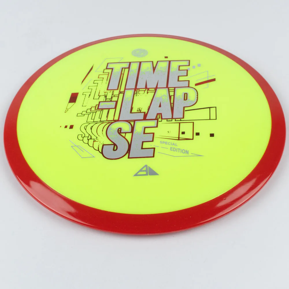 Axiom_Discs_Time_Lapse_Neutron_Simon_Line_Special_Edition_V2_Retooled_20250801_08905