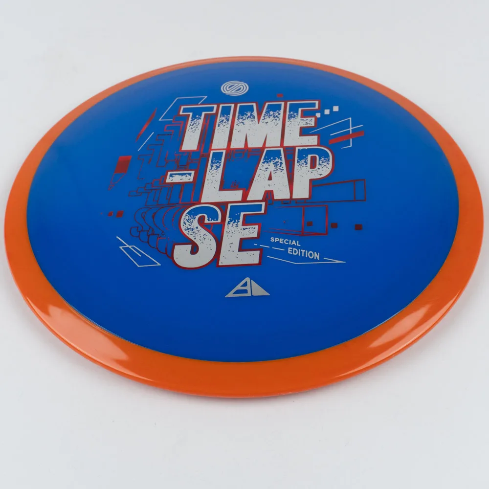 Axiom_Discs_Time_Lapse_Neutron_Simon_Line_Special_Edition_V2_Retooled_20250801_08918