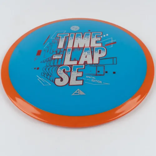 Axiom_Discs_Time_Lapse_Neutron_Simon_Line_Special_Edition_V2_Retooled_20250801_08925