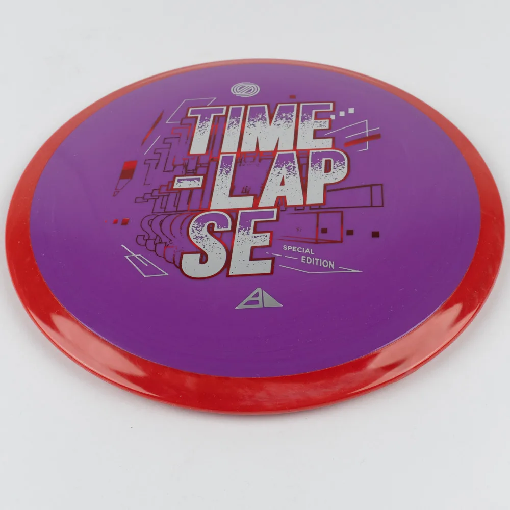 Axiom_Discs_Time_Lapse_Neutron_Simon_Line_Special_Edition_V2_Retooled_20250801_08931