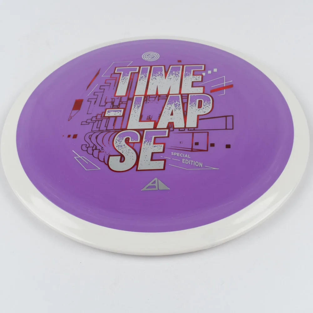 Axiom_Discs_Time_Lapse_Neutron_Simon_Line_Special_Edition_V2_Retooled_20250801_08936