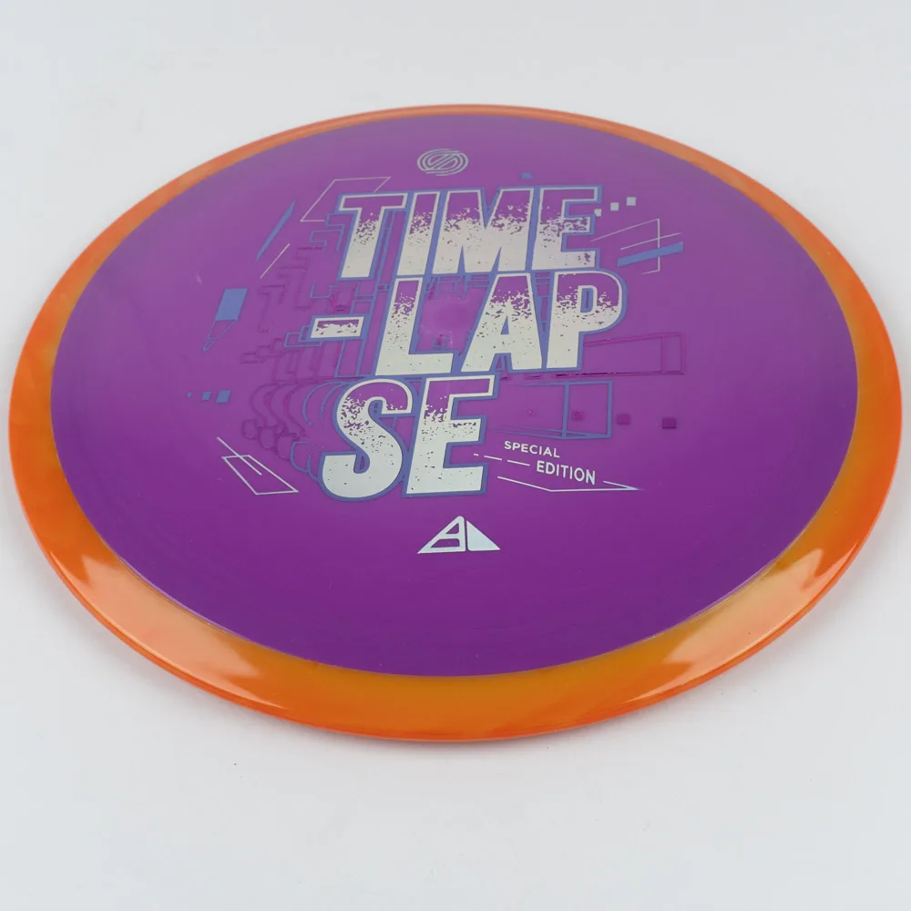 Axiom_Discs_Time_Lapse_Neutron_Simon_Line_Special_Edition_V2_Retooled_20250801_08937