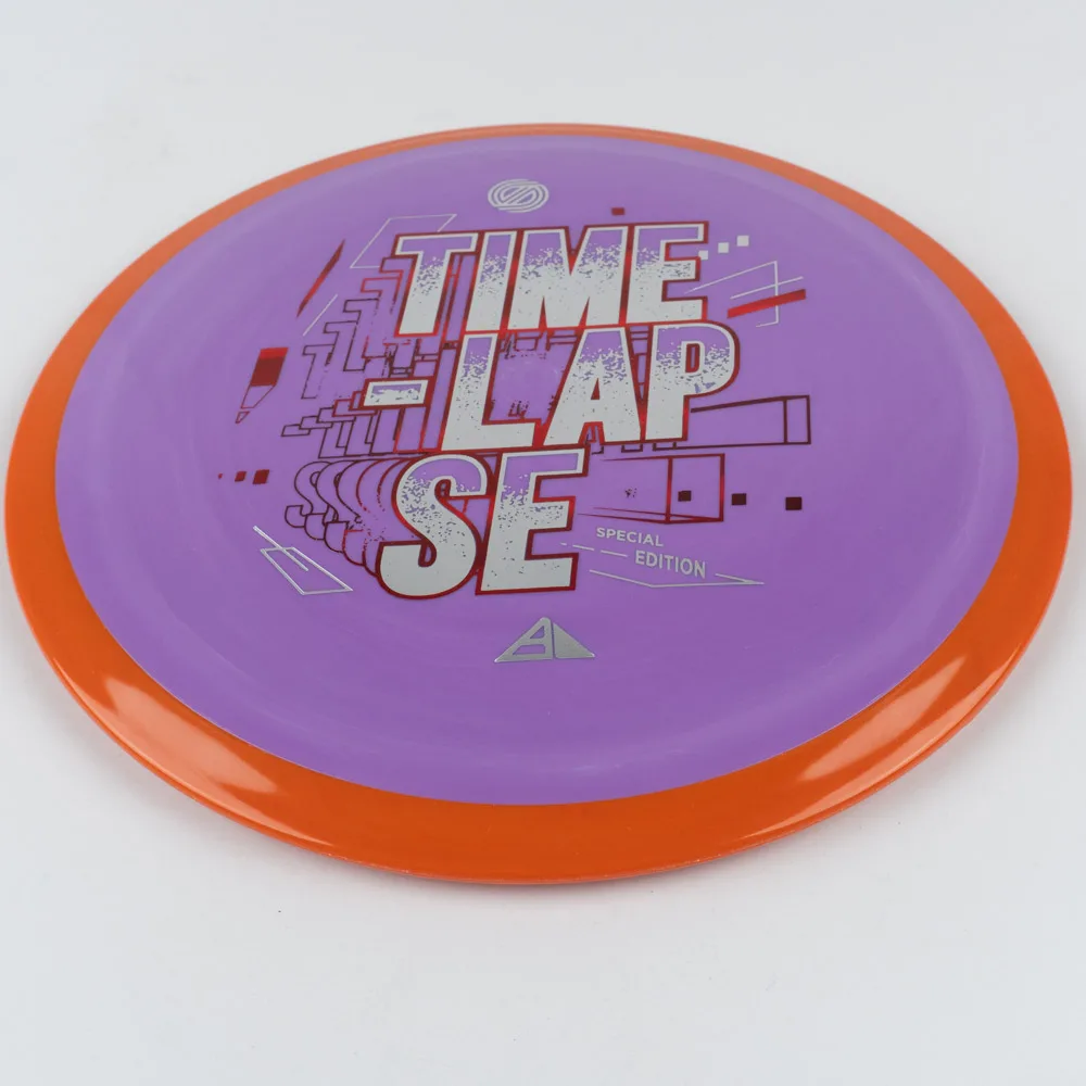 Axiom_Discs_Time_Lapse_Neutron_Simon_Line_Special_Edition_V2_Retooled_20250801_08938