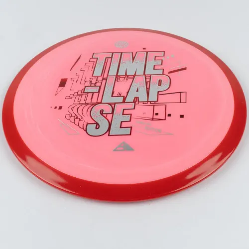 Axiom_Discs_Time_Lapse_Neutron_Simon_Line_Special_Edition_V2_Retooled_20250801_08941