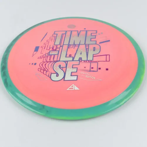 Axiom_Discs_Time_Lapse_Neutron_Simon_Line_Special_Edition_V2_Retooled_20250801_08942