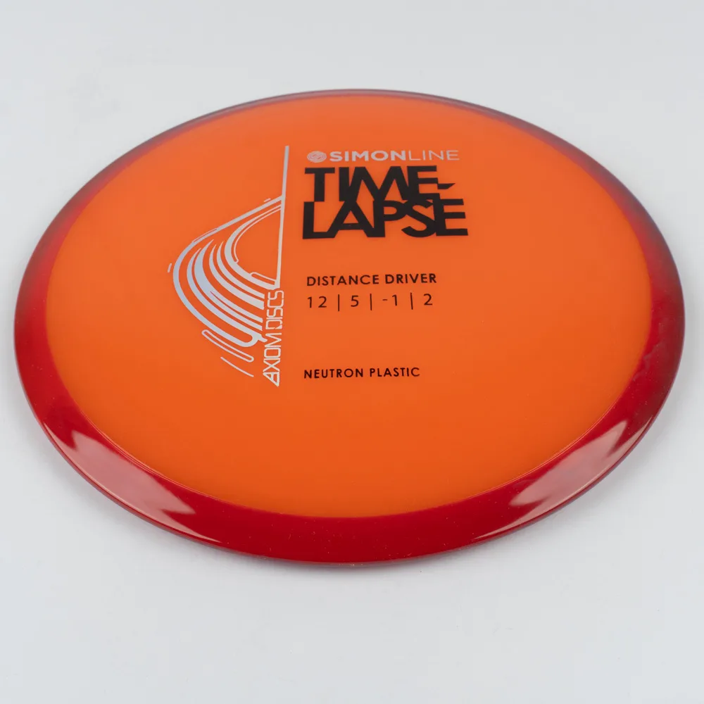 Axiom_Discs_Time_Lapse_Neutron_Simon_Line_V2_Retooled_20250801_09011