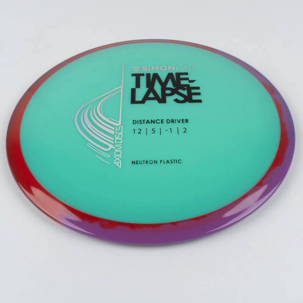 Axiom_Discs_Time_Lapse_Neutron_Simon_Line_V2_Retooled_20250801_09018