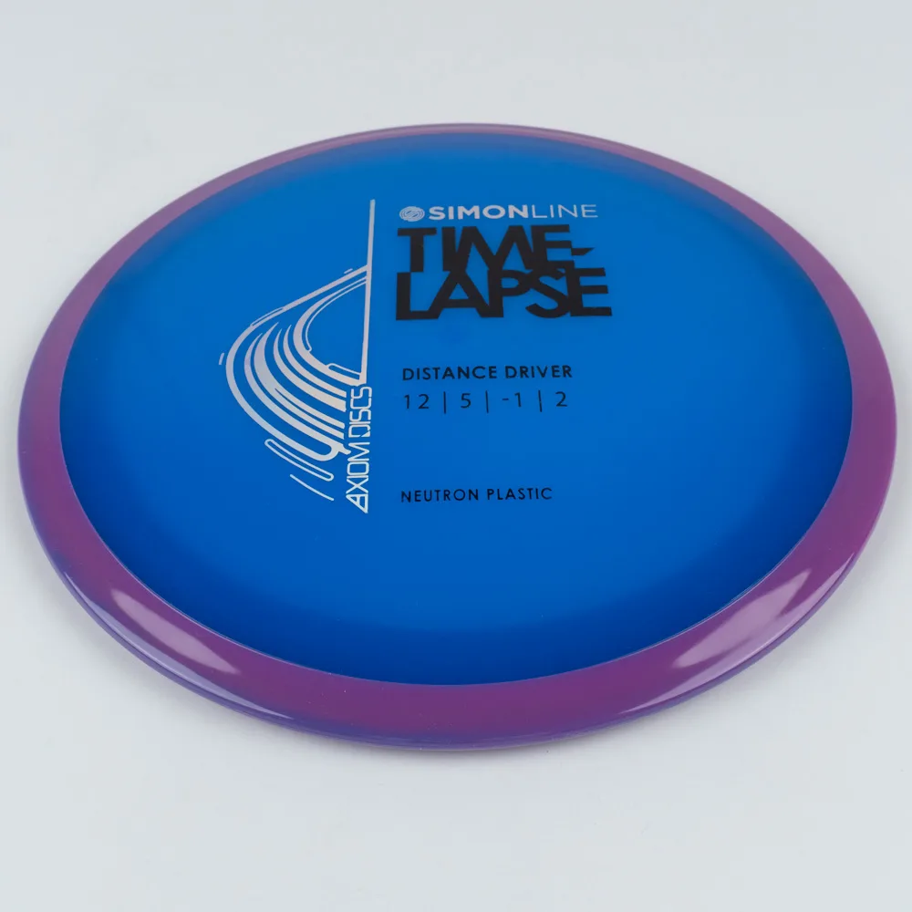 Axiom_Discs_Time_Lapse_Neutron_Simon_Line_V2_Retooled_20250801_09079
