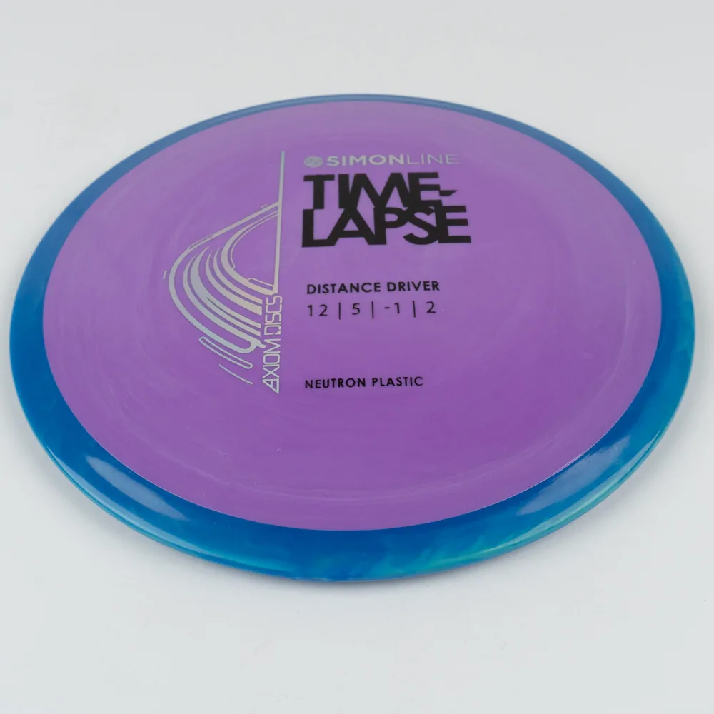 Axiom_Discs_Time_Lapse_Neutron_Simon_Line_V2_Retooled_20250801_09080