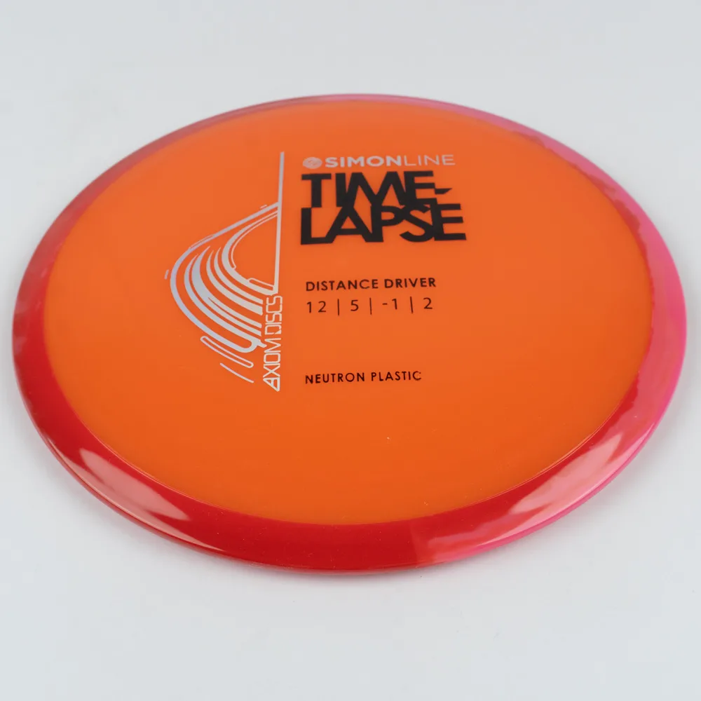 Axiom_Discs_Time_Lapse_Neutron_Simon_Line_V2_Retooled_20250801_09083