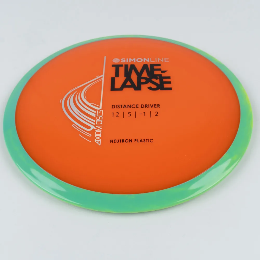 Axiom_Discs_Time_Lapse_Neutron_Simon_Line_V2_Retooled_20250801_09087