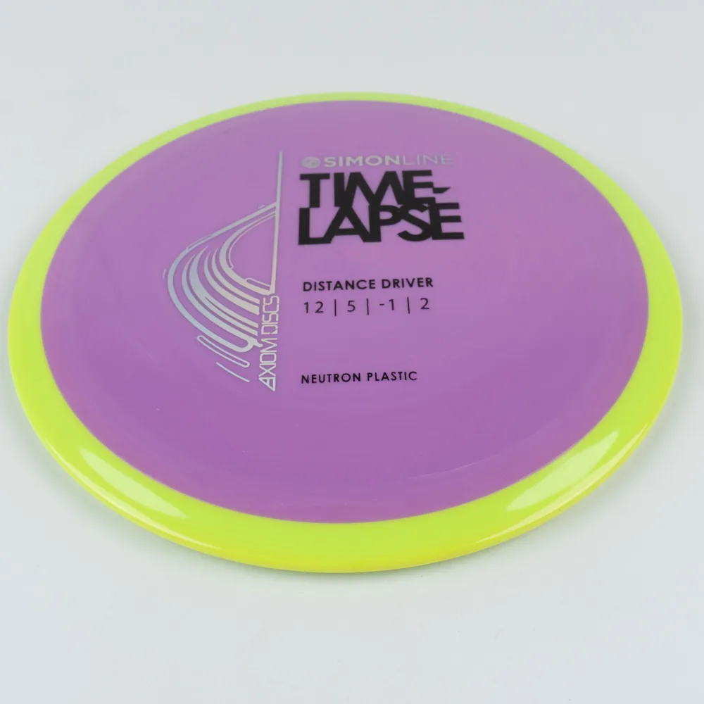 Axiom_Discs_Time_Lapse_Neutron_Simon_Line_V2_Retooled_20250801_09111