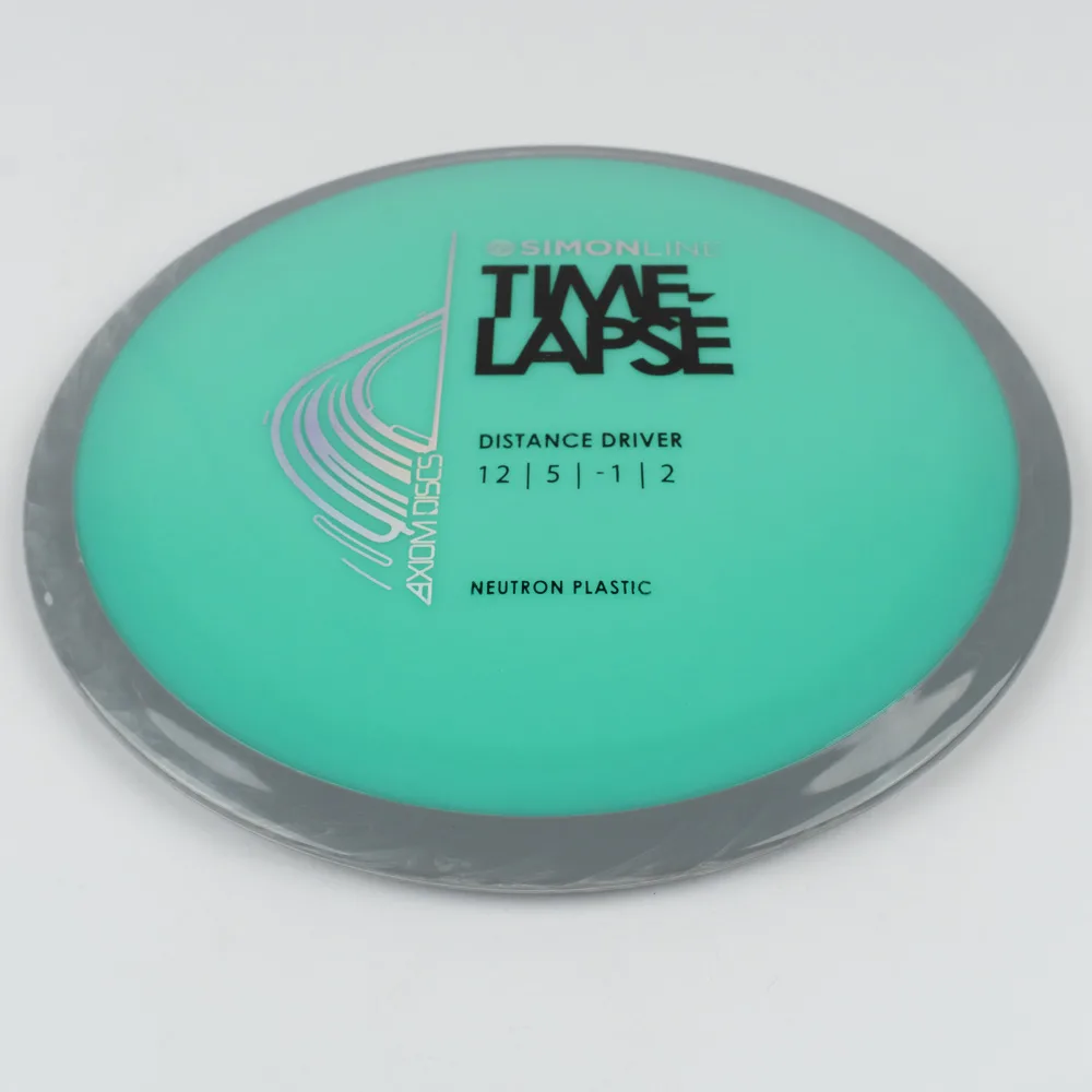 Axiom_Discs_Time_Lapse_Neutron_Simon_Line_V2_Retooled_20250801_09122