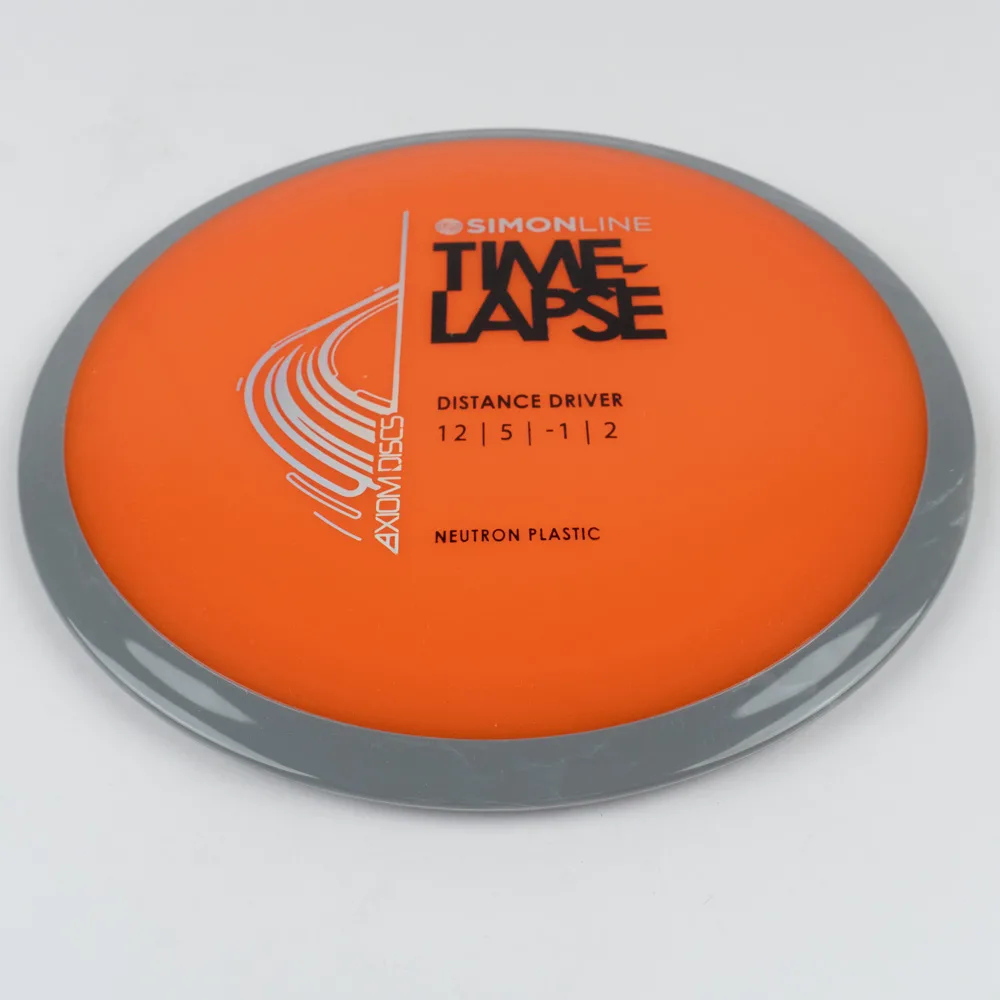 Axiom_Discs_Time_Lapse_Neutron_Simon_Line_V2_Retooled_20250801_09141