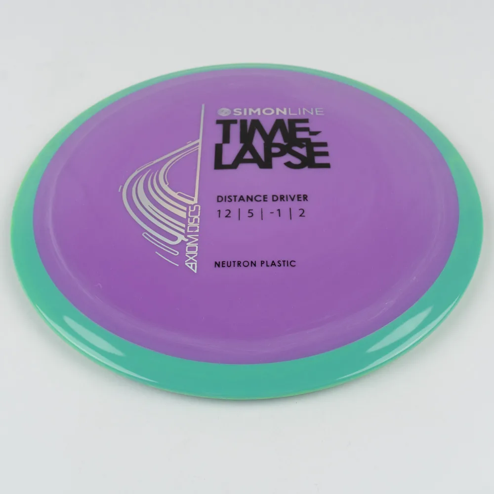 Axiom_Discs_Time_Lapse_Neutron_Simon_Line_V2_Retooled_20250801_09162