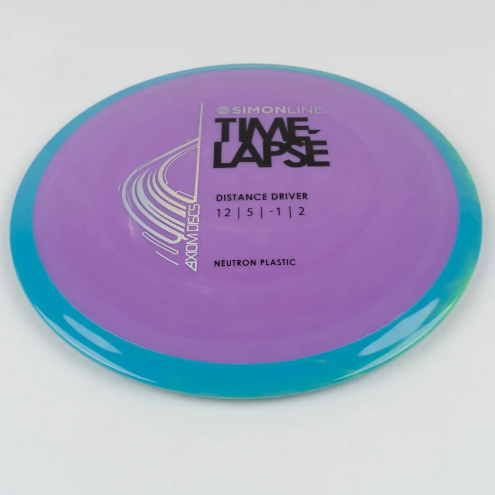 Axiom_Discs_Time_Lapse_Neutron_Simon_Line_V2_Retooled_20250801_09163