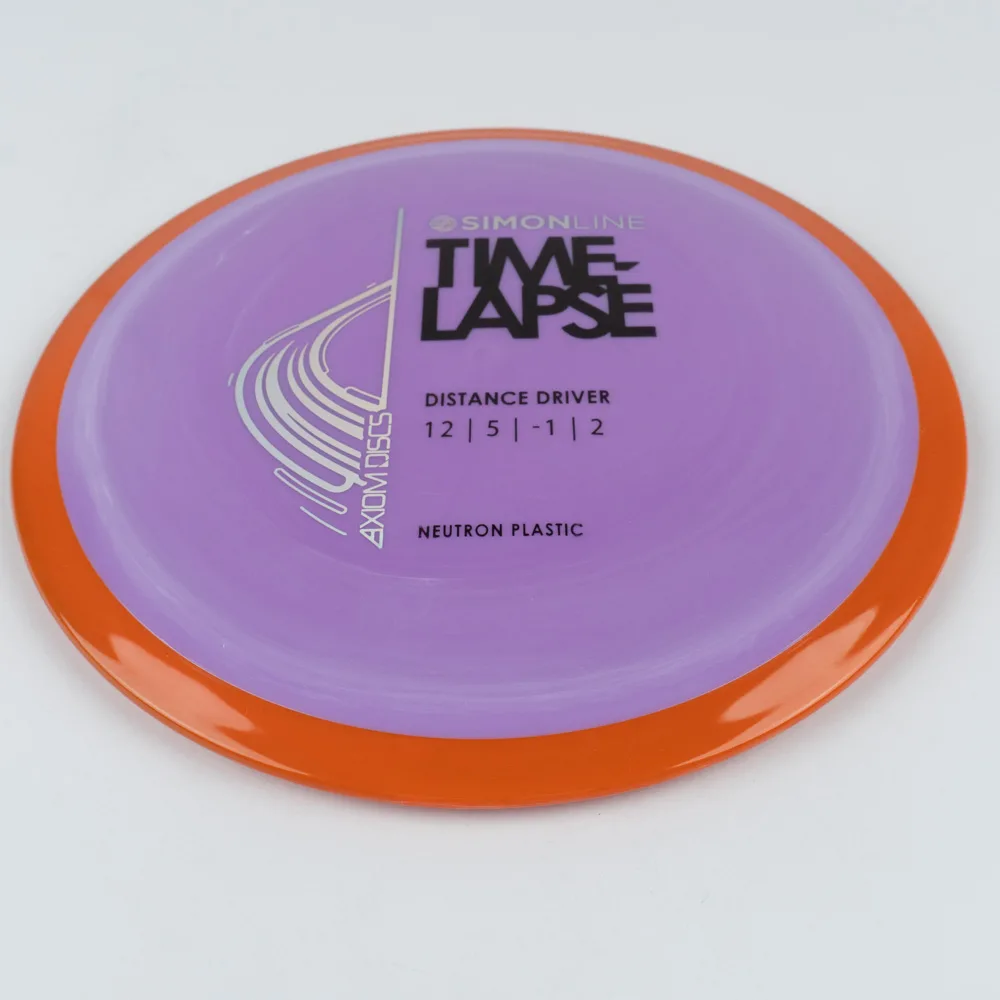 Axiom_Discs_Time_Lapse_Neutron_Simon_Line_V2_Retooled_20250801_09165