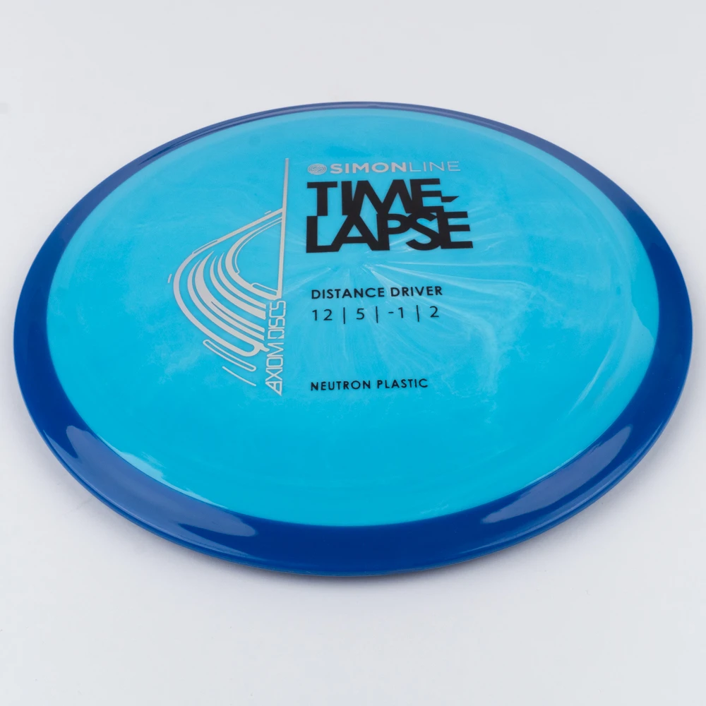 Axiom_Discs_Time_Lapse_Neutron_Simon_Line_20260907_10592