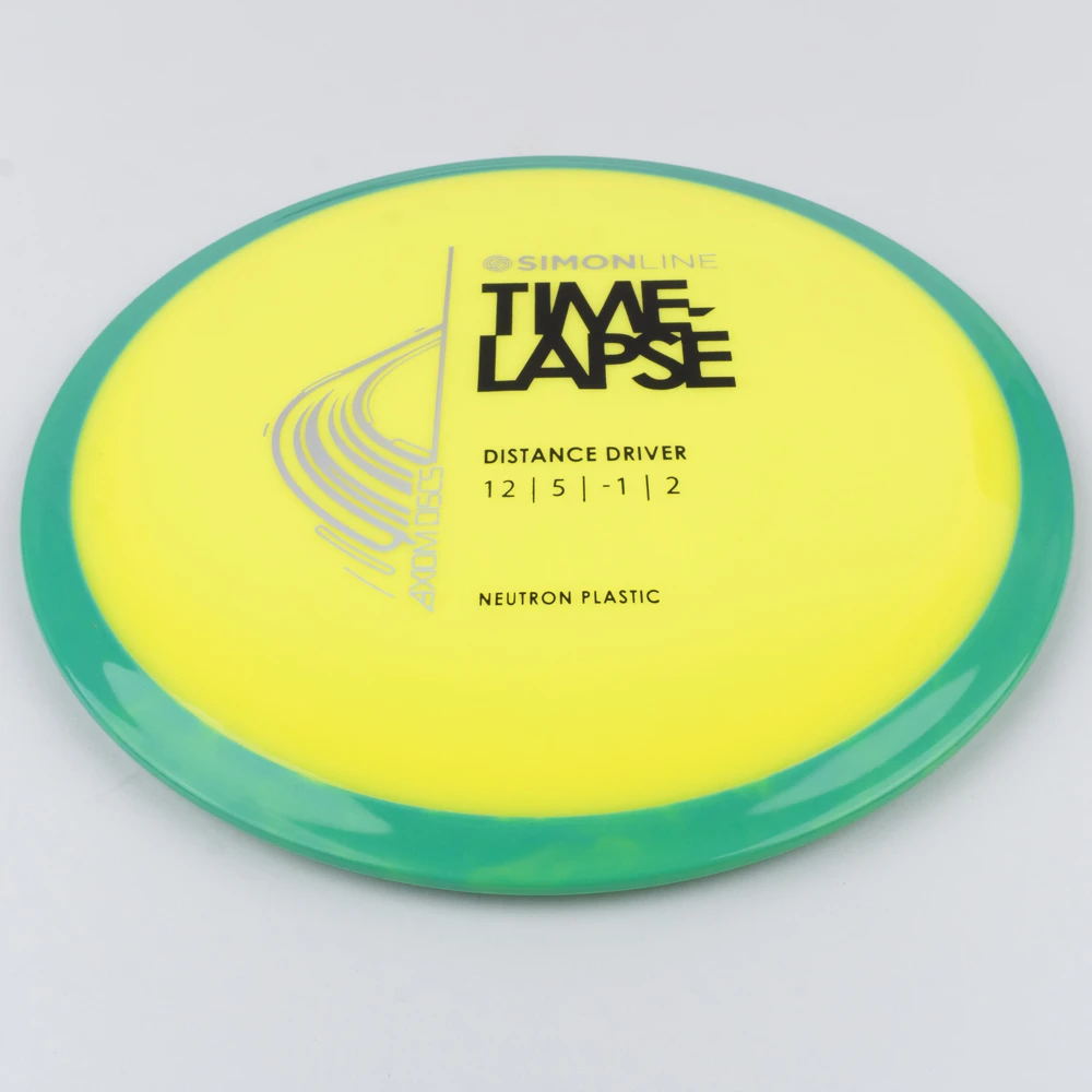 Axiom_Discs_Time_Lapse_Neutron_Simon_Line_20260907_10593