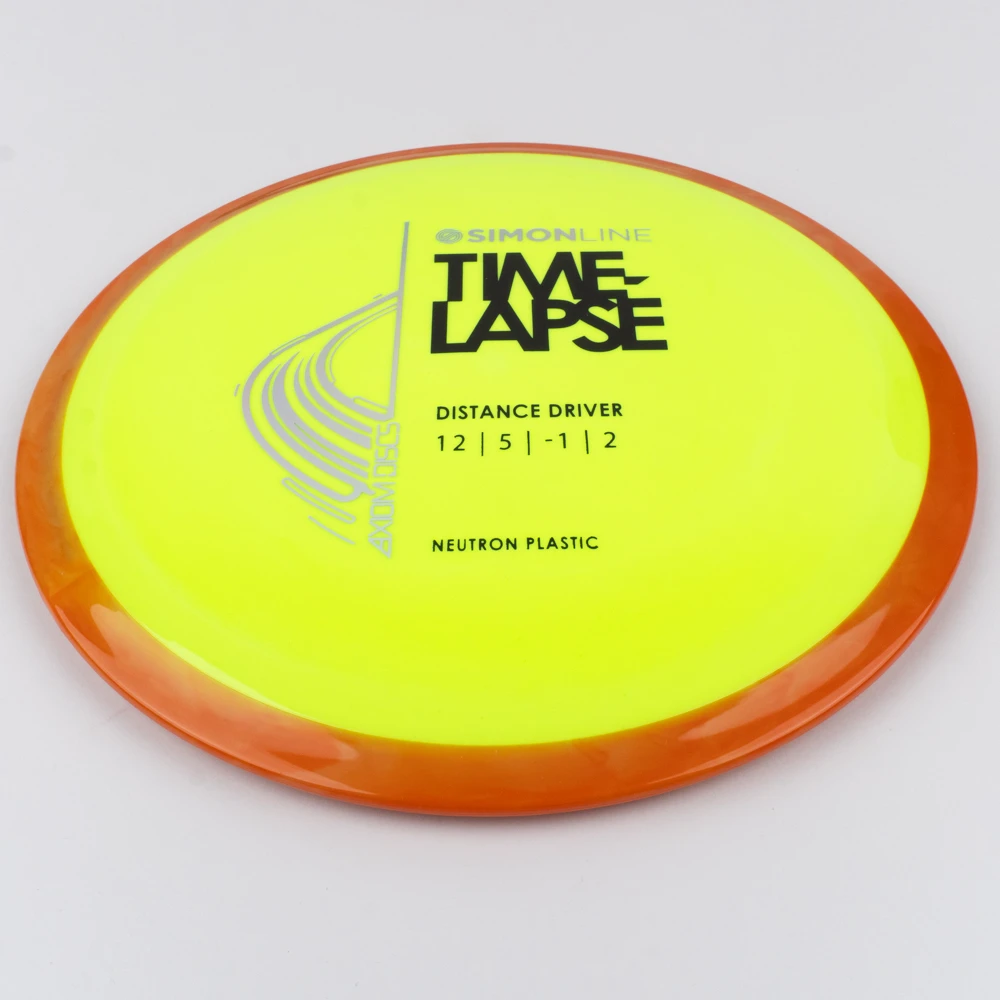 Axiom_Discs_Time_Lapse_Neutron_Simon_Line_20260907_10594