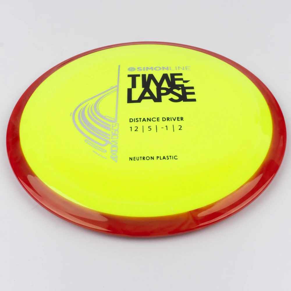 Axiom_Discs_Time_Lapse_Neutron_Simon_Line_20260907_10595