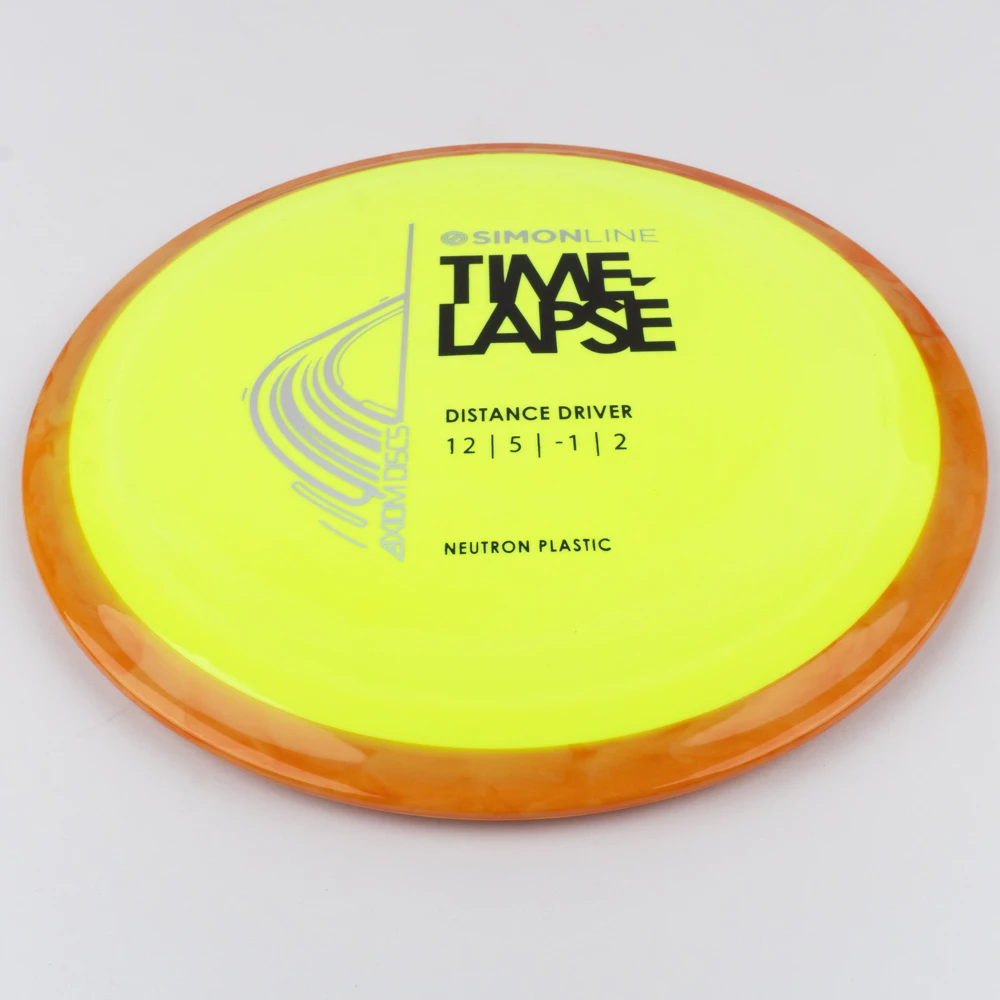 Axiom_Discs_Time_Lapse_Neutron_Simon_Line_20260907_10596
