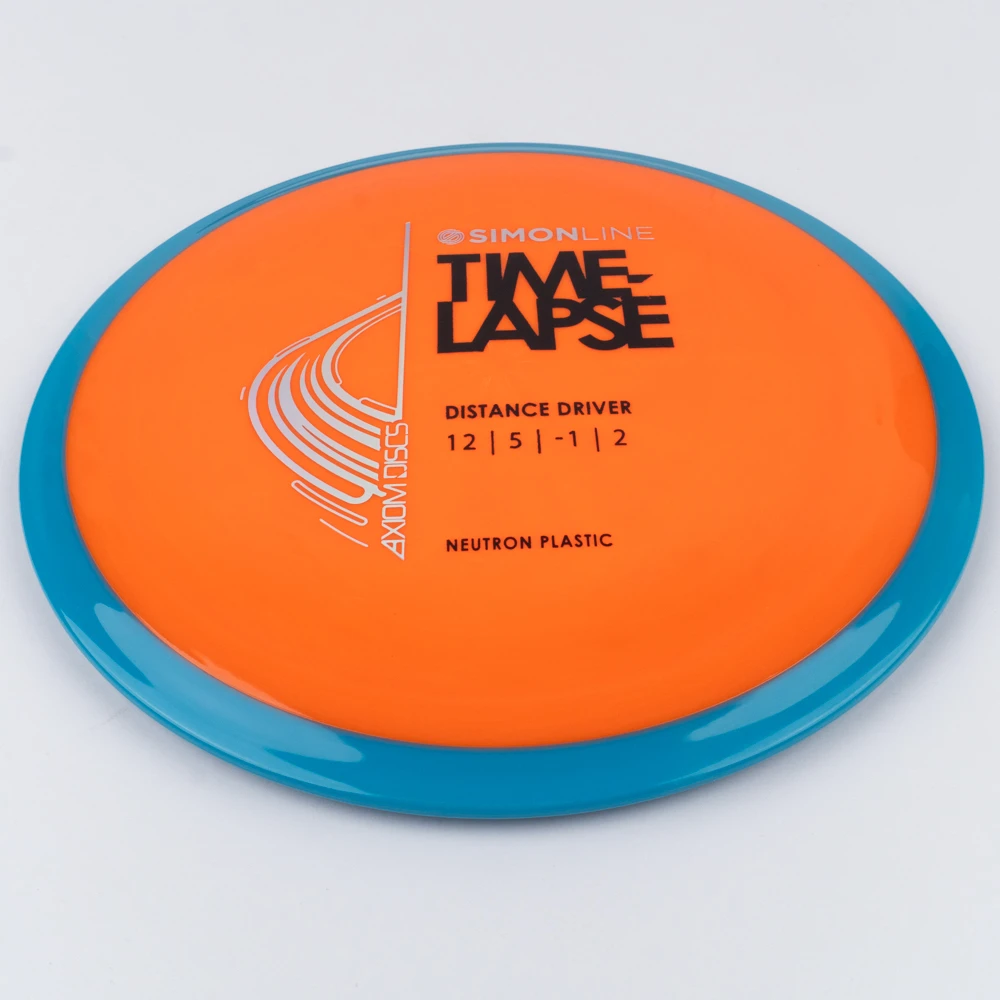 Axiom_Discs_Time_Lapse_Neutron_Simon_Line_20260907_10597