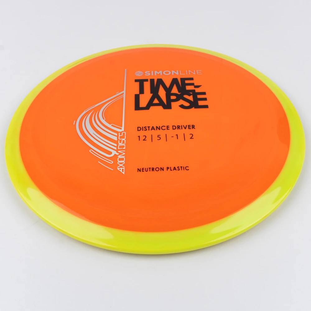 Axiom_Discs_Time_Lapse_Neutron_Simon_Line_20260907_10598