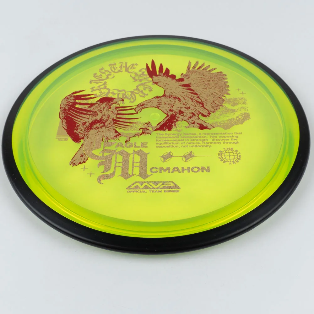 MVP_Disc_Sports_Resistor_Proton_Eagle_McMahon_Synergy_Series_20250801_08953