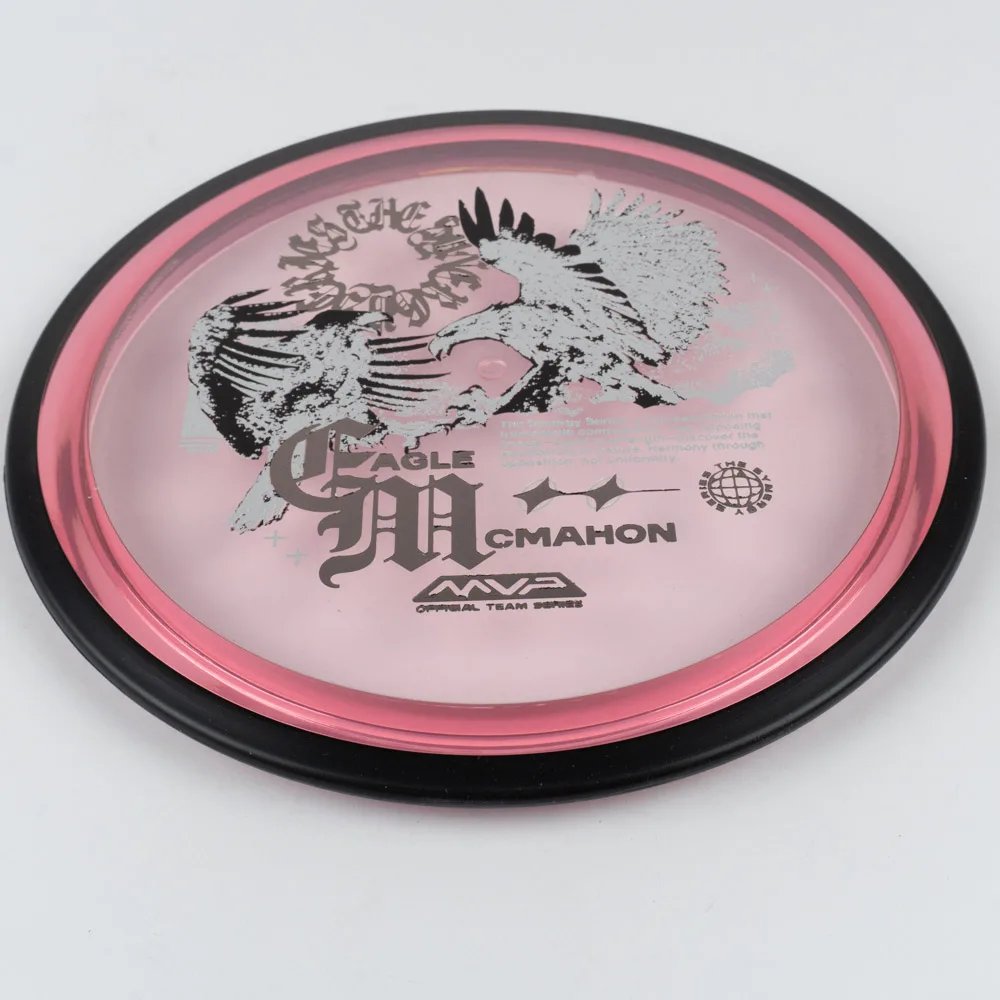 MVP_Disc_Sports_Resistor_Proton_Eagle_McMahon_Synergy_Series_20250801_08963