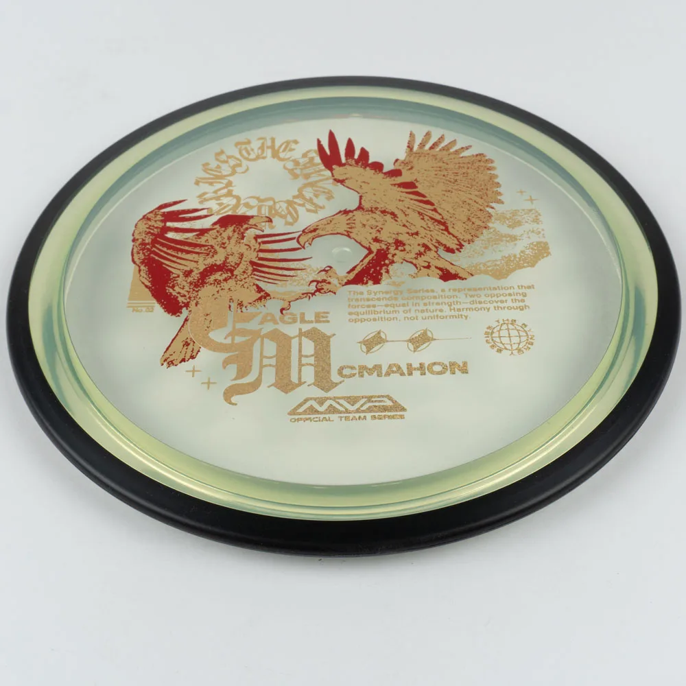 MVP_Disc_Sports_Resistor_Proton_Eagle_McMahon_Synergy_Series_20250801_08967