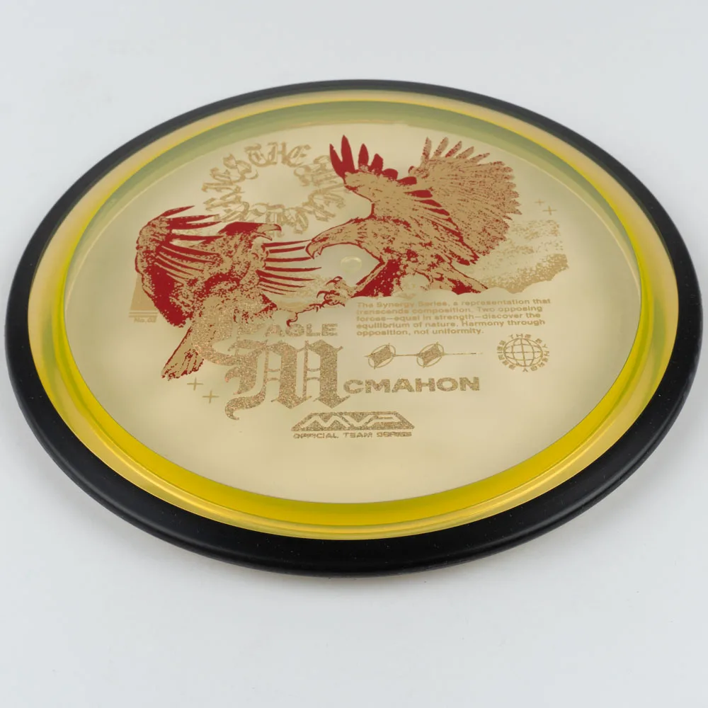 MVP_Disc_Sports_Resistor_Proton_Eagle_McMahon_Synergy_Series_20250801_08968
